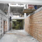 DSCN0572_JPG-1320046637