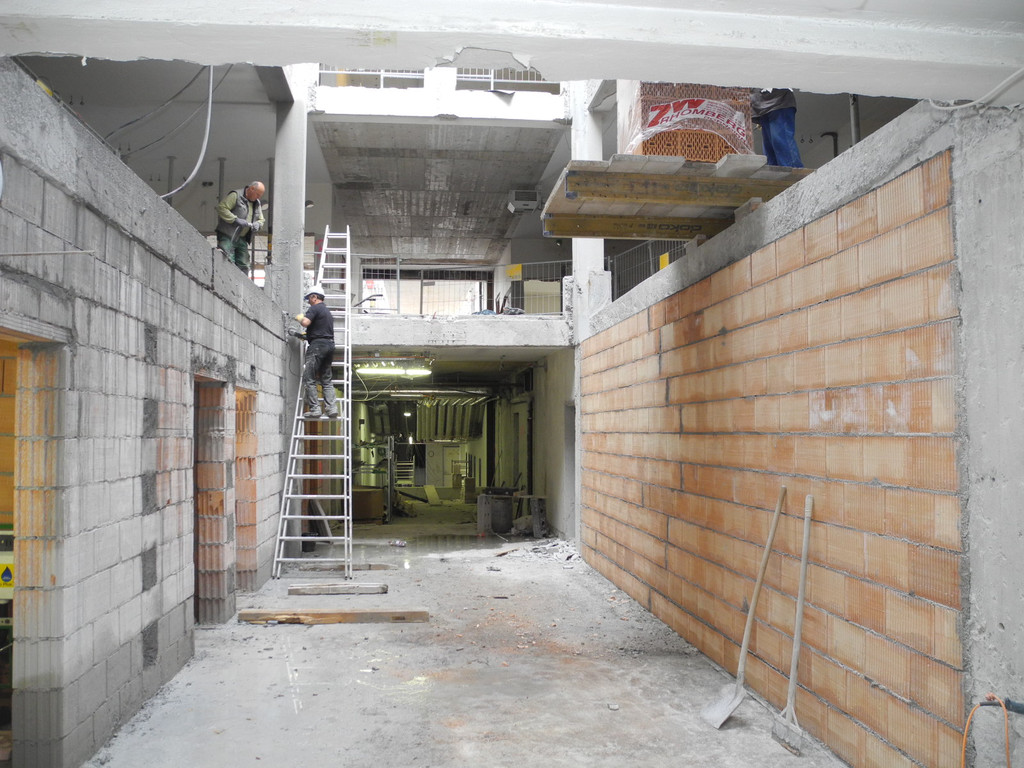 DSCN0572_JPG-1320046637