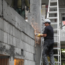 DSCN0573_JPG-1320046650