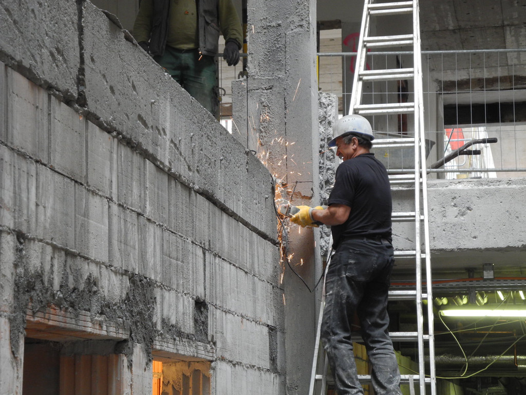 DSCN0573_JPG-1320046650