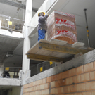 DSCN0574_JPG-1320046662