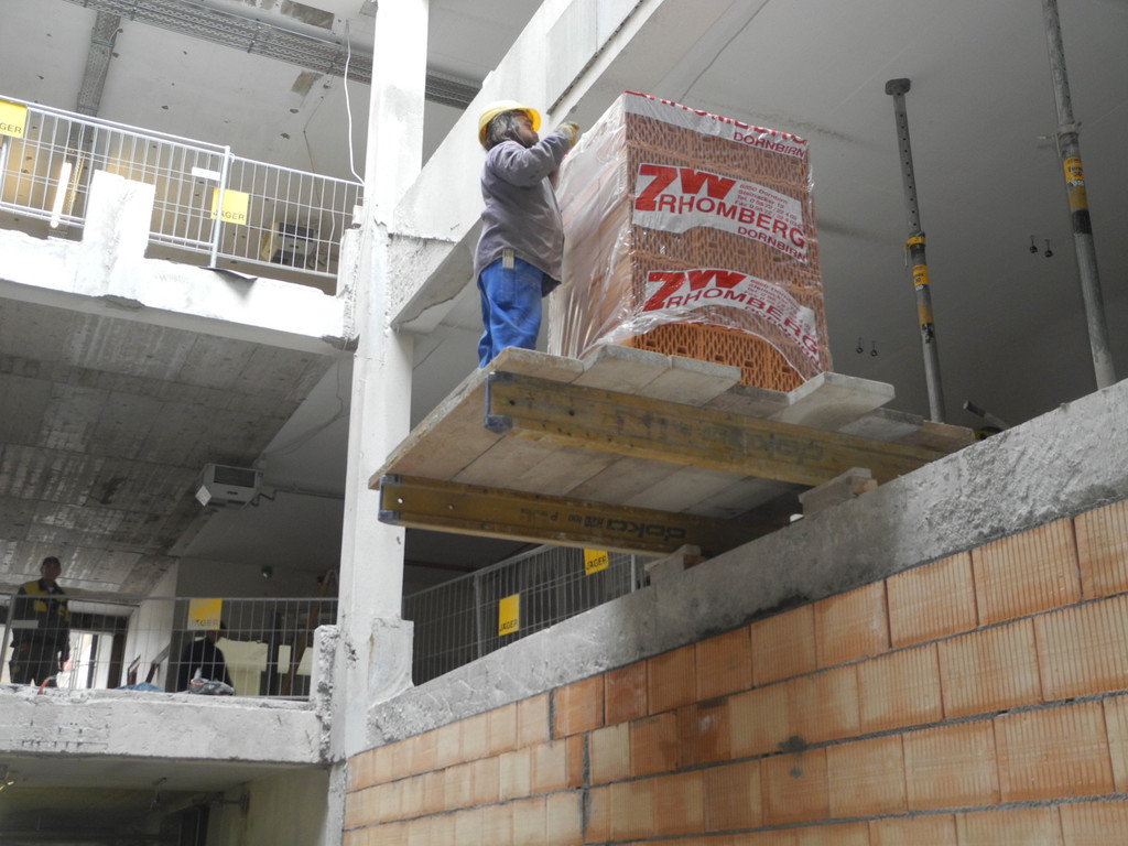 DSCN0574_JPG-1320046662