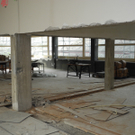 DSCN0575_JPG-1320046676