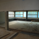 DSCN0576_JPG-1320046688