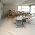 DSCN0577_JPG-1320046700