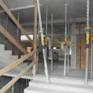 DSCN0579_JPG-1320046732