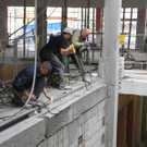 DSCN0580_JPG-1320046746