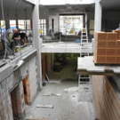 DSCN0584_JPG-1320046758