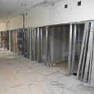 DSCN0587_JPG-1320046771