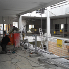 DSCN0589_JPG-1320046783