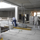 DSCN0590_JPG-1320046799