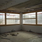 DSCN0591_JPG-1320046815