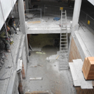 DSCN0592_JPG-1320046830