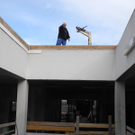 DSCN0595_JPG-1320046842