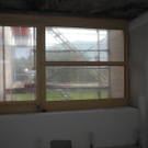 DSCN0597_JPG-1320046857