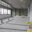 DSCN0598_JPG-1320046872