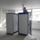 DSCN0599_JPG-1320046905