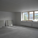 DSCN0600_JPG-1320046922