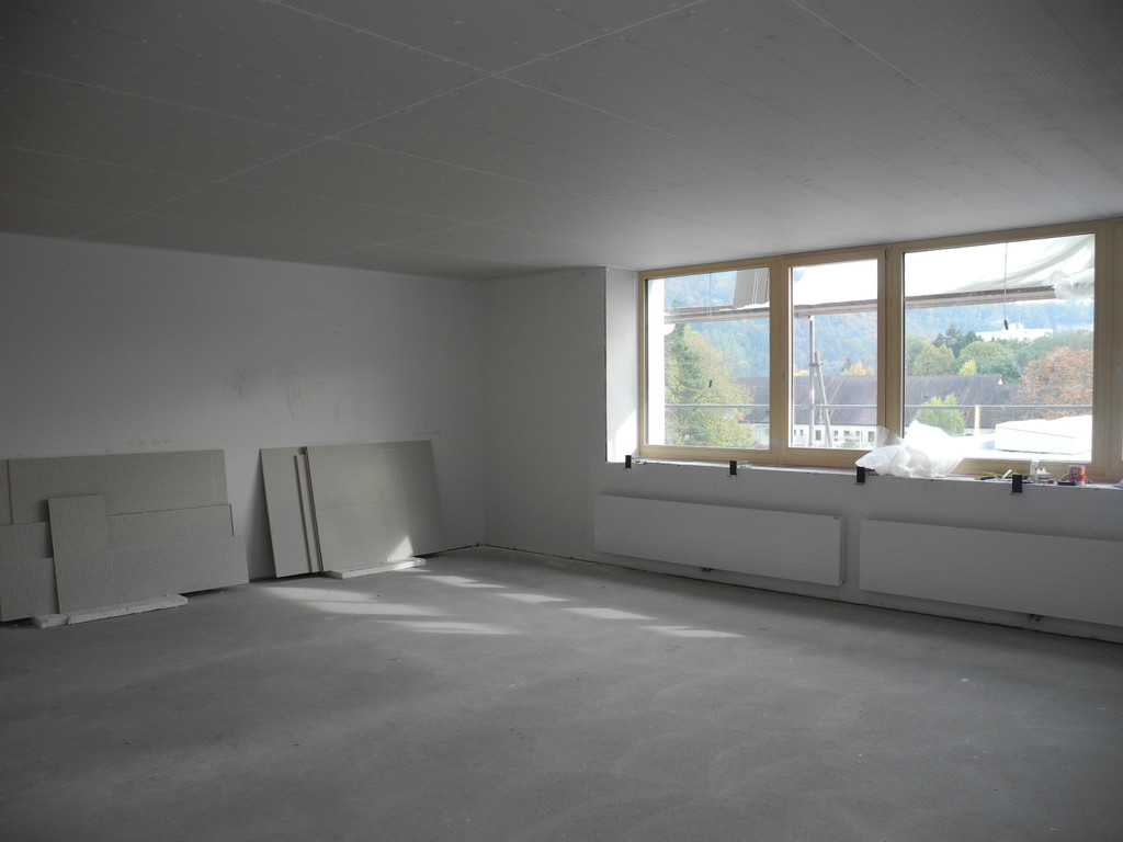 DSCN0600_JPG-1320046922