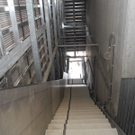 DSCN0601_JPG-1320046936