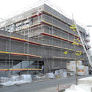 DSCN0602_JPG-1320046951