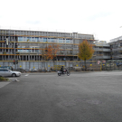 DSCN0603_JPG-1320046966