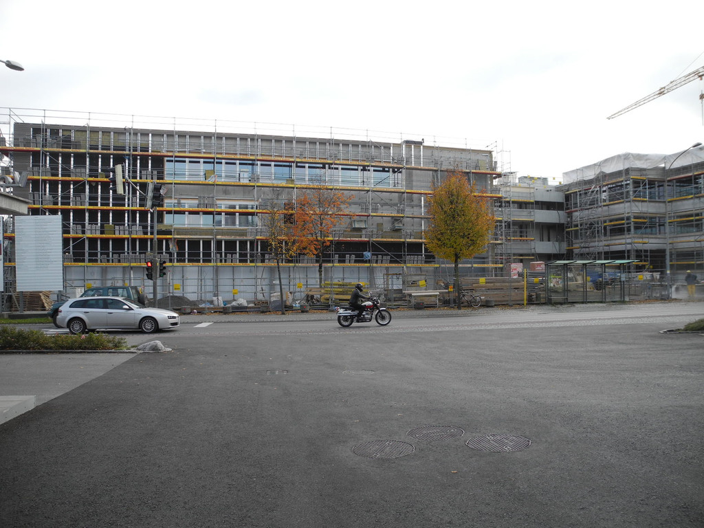 DSCN0603_JPG-1320046966