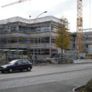 DSCN0604_JPG-1320046979