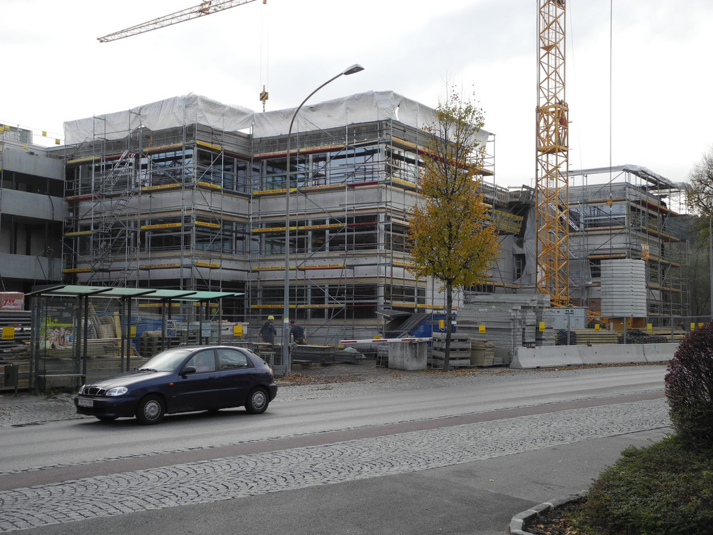 DSCN0604_JPG-1320046979