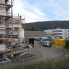 DSCN0608_JPG-1320047005