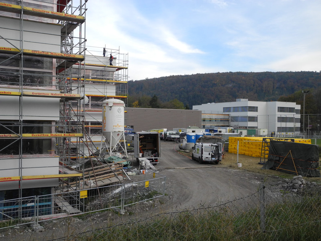 DSCN0608_JPG-1320047005