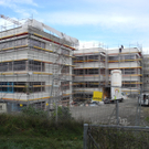 DSCN0609_JPG-1320047020