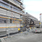 DSCN0610_JPG-1320047032