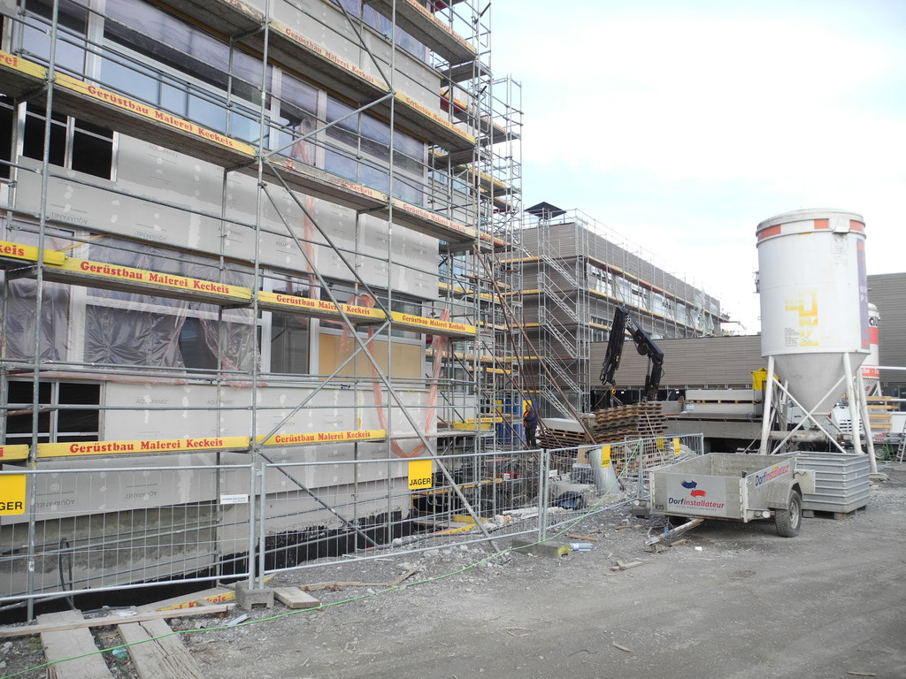 DSCN0610_JPG-1320047032