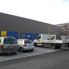 DSCN0611_JPG-1320047044