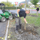 DSCN0612_JPG-1320047056