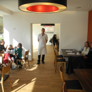 DSCN0617_JPG-1320047795