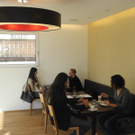 DSCN0618_JPG-1320047807