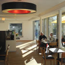 DSCN0619_JPG-1320047820