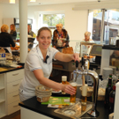 DSCN0620_JPG-1320047834