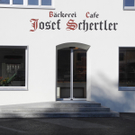 DSCN0624_JPG-1320047872