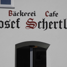 DSCN0623_JPG-1320047859