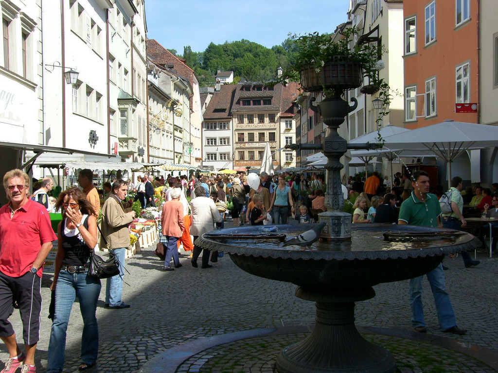 Brunnen 2006 1a_JPG-1320048525