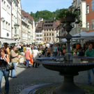 Brunnen 2006 1a_JPG-1320048525