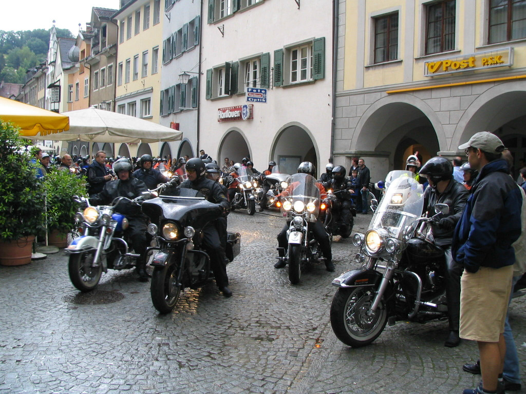 Harleytreffen_JPG-1320048539