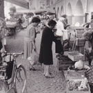 Marktgasse_0007_jpg-1320048606