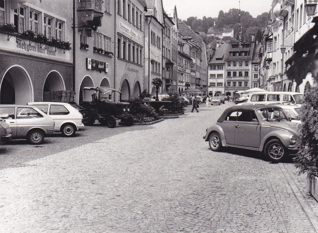 Marktgasse_0001_jpg-1320048556