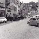 Marktgasse_0001_jpg-1320048556