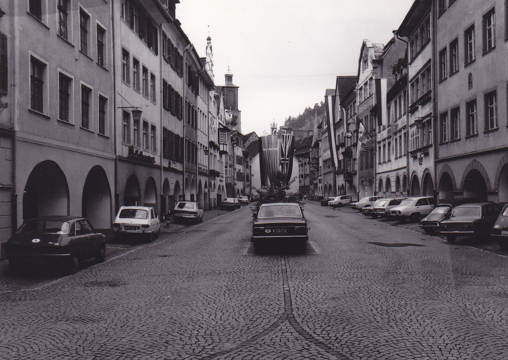 Marktgasse_0003_jpg-1320048567