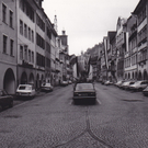 Marktgasse_0003_jpg-1320048567